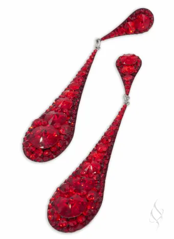 Stefanie Somers Style #AUSTIN #17 vertical thumbnail