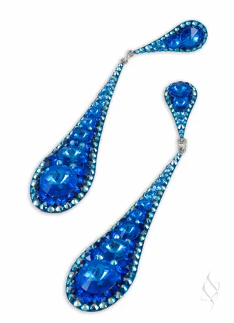 Stefanie Somers Style #AUSTIN #22 vertical thumbnail