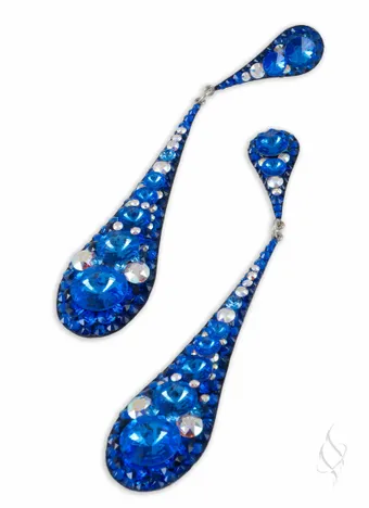 Stefanie Somers Style #AUSTIN #19 vertical thumbnail