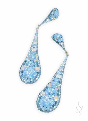 Stefanie Somers Style #AUSTIN #10 vertical thumbnail