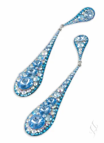 Stefanie Somers Style #AUSTIN #15 vertical thumbnail