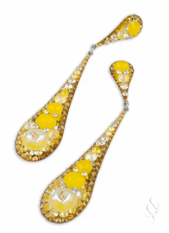 Stefanie Somers Style #AUSTIN #7 vertical thumbnail