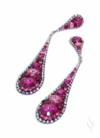 Stefanie Somers Style #AUSTIN #24 vertical thumbnail