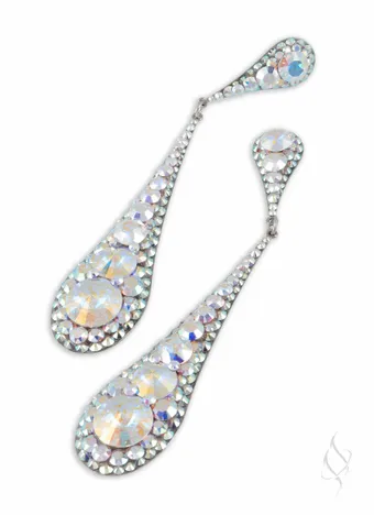 Stefanie Somers Style #AUSTIN #25 vertical thumbnail