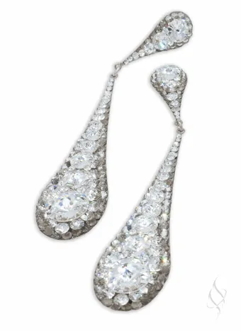 Stefanie Somers Style #AUSTIN #12 vertical thumbnail