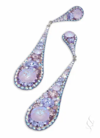 Stefanie Somers Style #AUSTIN #30 vertical thumbnail