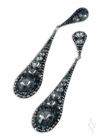 Stefanie Somers Style #AUSTIN #26 vertical thumbnail