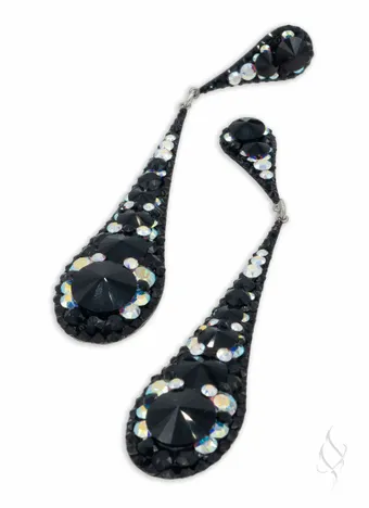 Stefanie Somers Style #AUSTIN #11 vertical thumbnail