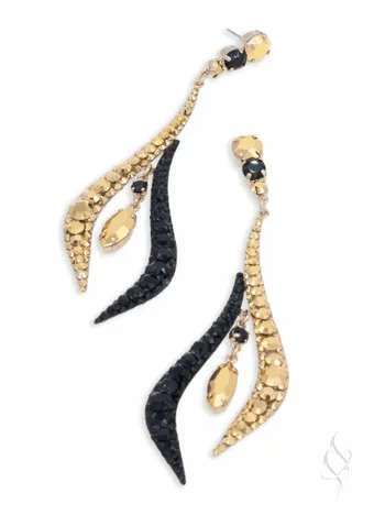 Stefanie Somers Style #AVA $7 vertical thumbnail