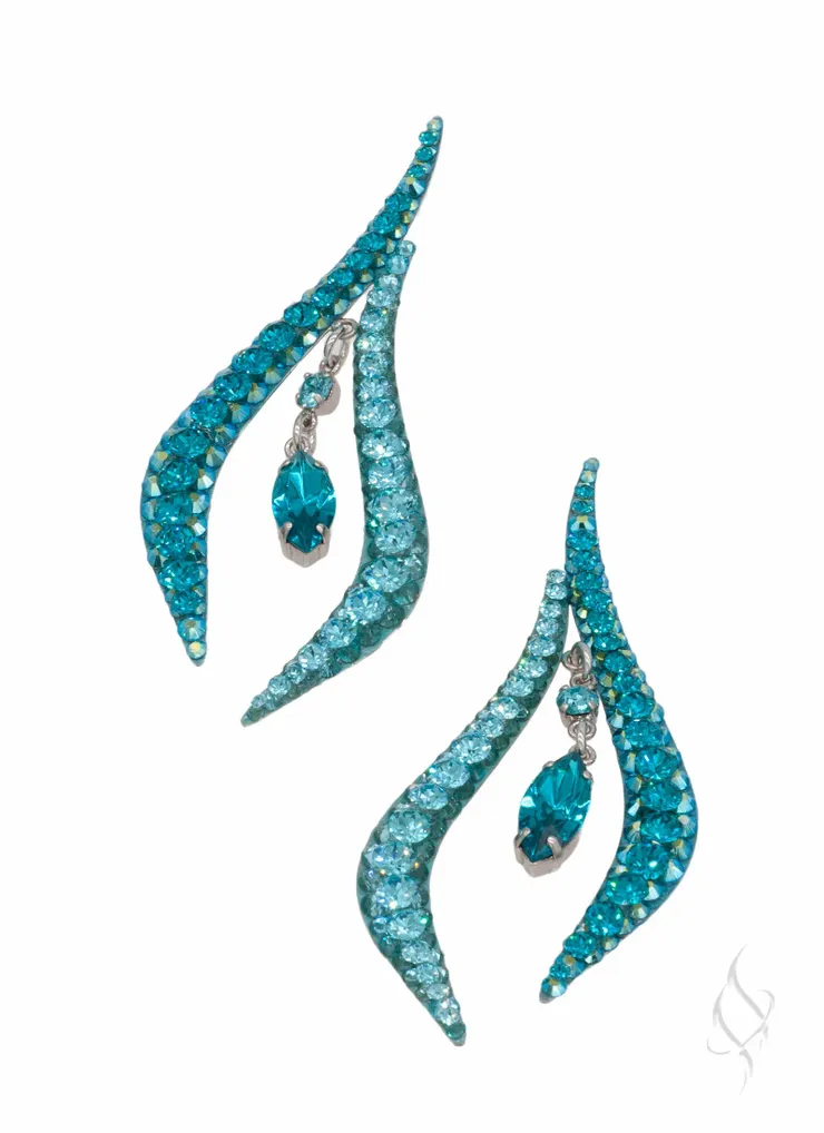 Stefanie Somers Style #AVA #1 vertical picture