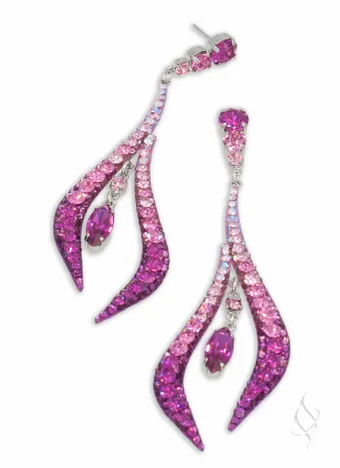 Stefanie Somers Style #AVA $8 vertical thumbnail