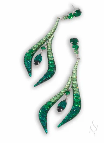 Stefanie Somers Style #AVA $11 vertical thumbnail