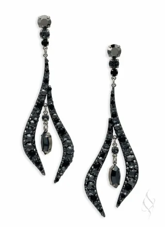 Stefanie Somers Style #AVA $12 vertical thumbnail