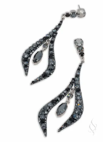 Stefanie Somers Style #AVA $5 vertical thumbnail