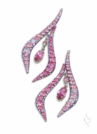 Stefanie Somers Style #AVA $4 vertical thumbnail