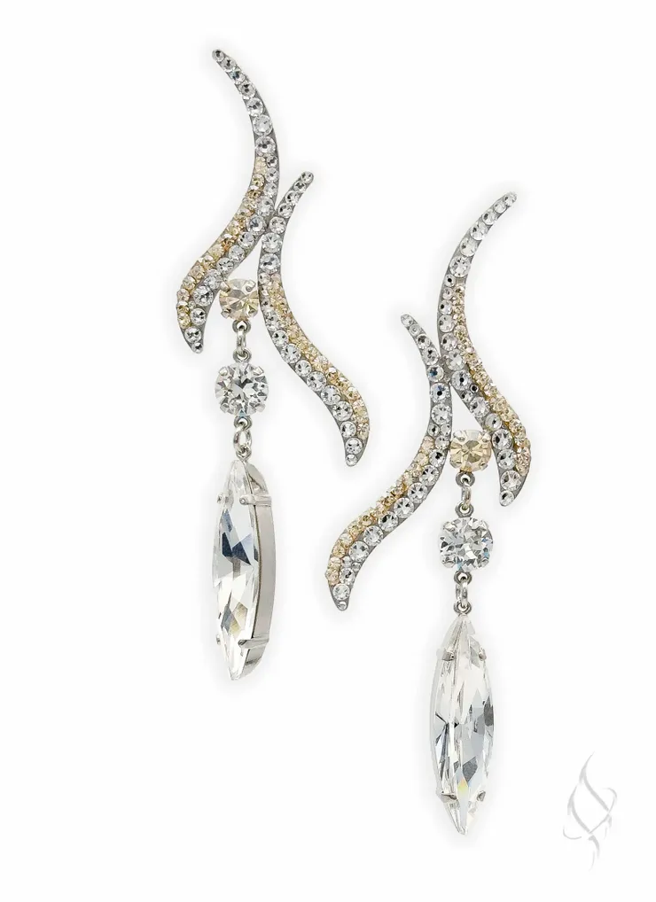 Stefanie Somers Style #BLYSS #1 vertical picture