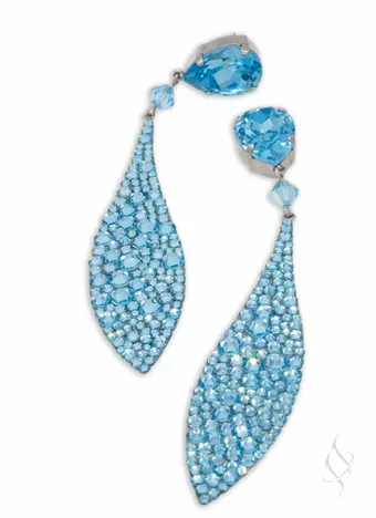 Stefanie Somers Style #Brittany $8 vertical thumbnail