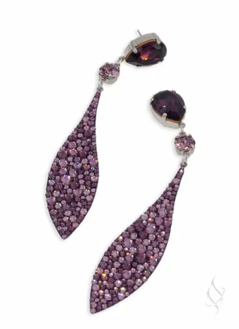 Stefanie Somers Style #Brittany $1 vertical thumbnail