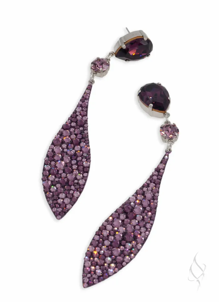 Stefanie Somers Style #Brittany #1 vertical picture