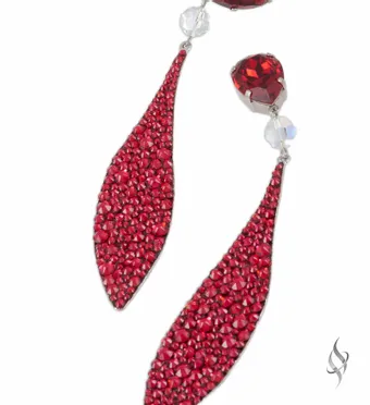 Stefanie Somers Style #Brittany $6 vertical thumbnail