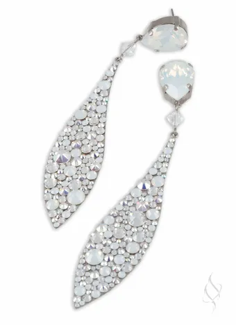 Stefanie Somers Style #Brittany $15 vertical thumbnail