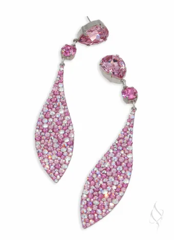 Stefanie Somers Style #Brittany $7 vertical thumbnail