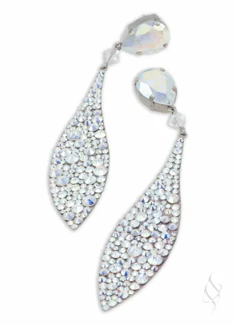 Stefanie Somers Style #Brittany $18 vertical thumbnail