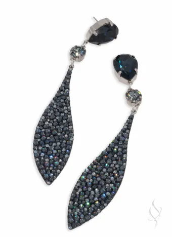 Stefanie Somers Style #Brittany $10 vertical thumbnail