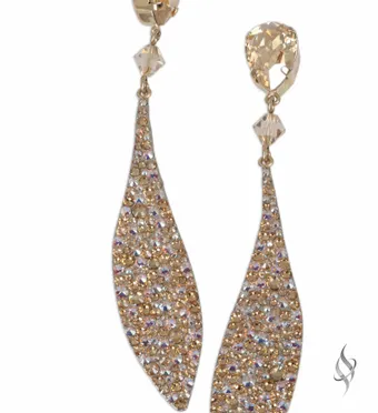 Stefanie Somers Style #Brittany $16 vertical thumbnail