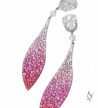 Stefanie Somers Style #Brittany $19 vertical thumbnail