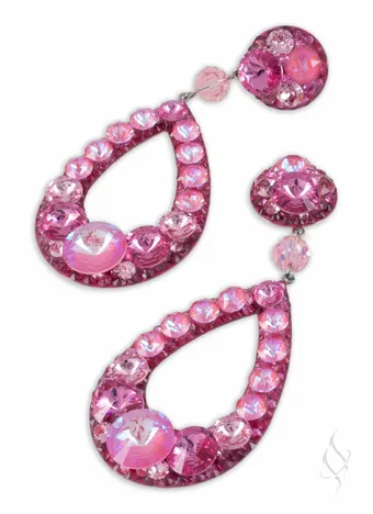 Stefanie Somers Style #California $29 vertical thumbnail