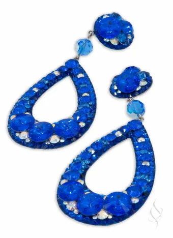 Stefanie Somers Style #California $41 vertical thumbnail