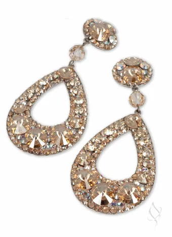 Stefanie Somers Style #California $26 vertical thumbnail