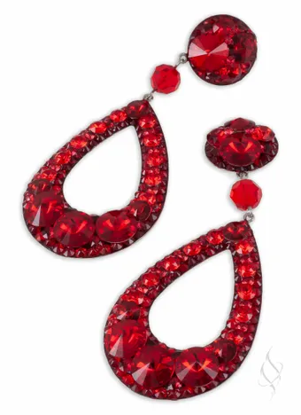 Stefanie Somers Style #California $8 vertical thumbnail