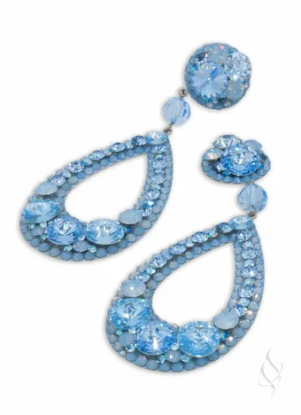 Stefanie Somers Style #California $32 vertical thumbnail