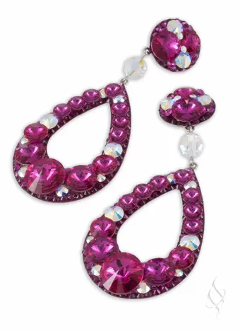 Stefanie Somers Style #California $17 vertical thumbnail