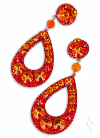 Stefanie Somers Style #California $20 vertical thumbnail