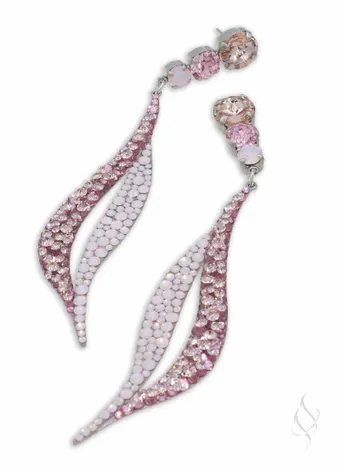 Stefanie Somers Style #Camille $54 vertical thumbnail