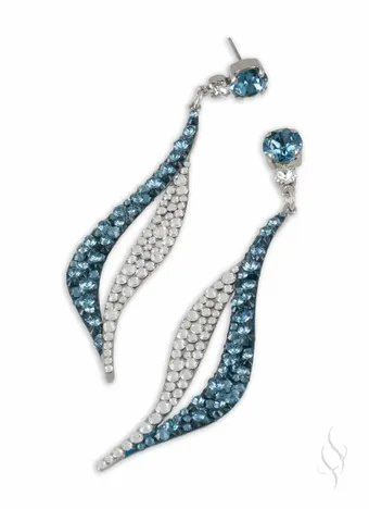 Stefanie Somers Style #Camille $38 vertical thumbnail