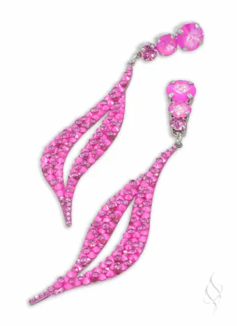 Stefanie Somers Style #Camille $57 vertical thumbnail