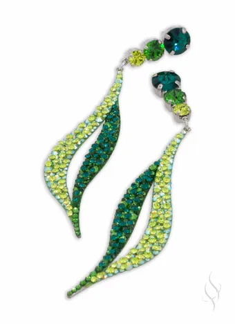 Stefanie Somers Style #Camille $39 vertical thumbnail