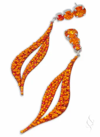 Stefanie Somers Style #Camille $8 vertical thumbnail