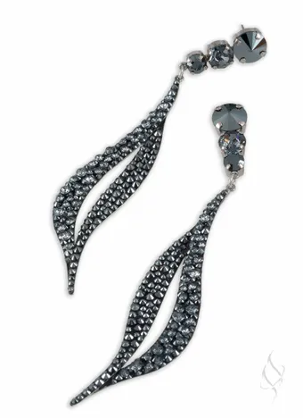 Stefanie Somers Style #Camille $15 vertical thumbnail