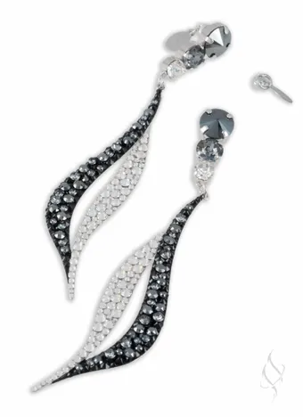 Stefanie Somers Style #Camille $34 vertical thumbnail