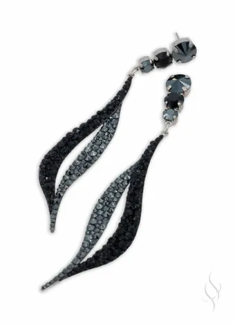 Stefanie Somers Style #Camille $42 vertical thumbnail