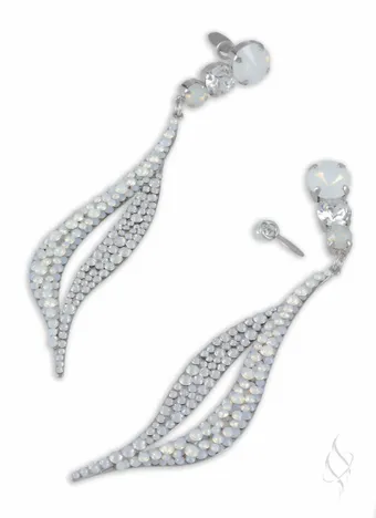 Stefanie Somers Style #Camille $12 vertical thumbnail