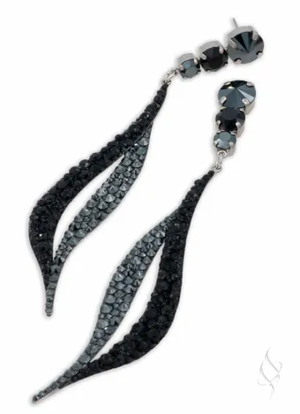 Stefanie Somers Style #Camille $40 vertical thumbnail