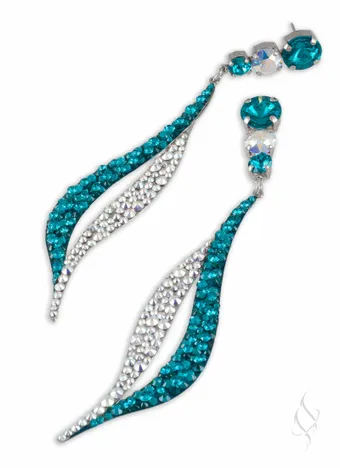 Stefanie Somers Style #Camille $7 vertical thumbnail