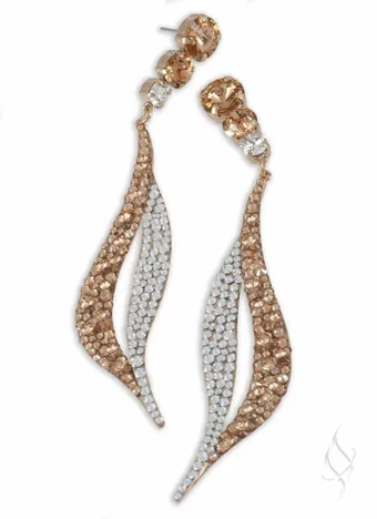 Stefanie Somers Style #Camille $79 vertical thumbnail