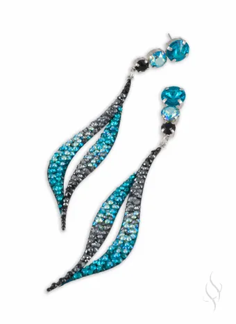 Stefanie Somers Style #Camille $62 vertical thumbnail